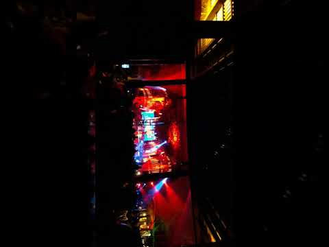 Chemical surf e Gabriel pensador - metei o presidente remix