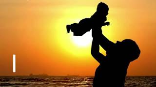 Download lagu Manowar - Father (Lyric) mp3 Download lagu Manowar - Father (Lyric) mp3