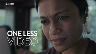  One Less Video, One More Workout 