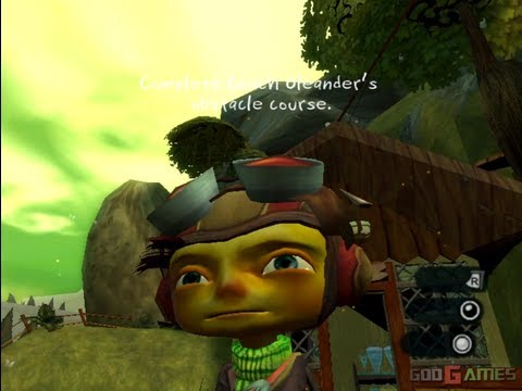 psychonauts xbox 360 pad