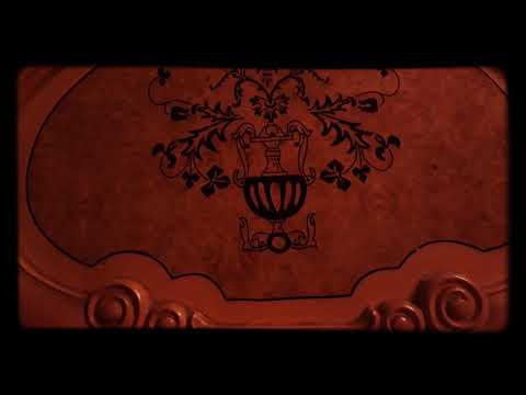 VIBGYOR - MODERN DEVIL'S ( OFFICIAL SONG VIDEO)