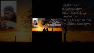 Download lagu D'MASIV DI ANTARA KALIAN || (COVER BY ARIF)  #youtubeshorts #reels #liriklagu #musik #semuaorang mp3