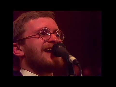 Hardi Volmer & In Spe & segakoor "Noorus" - Aria misteriosa di Giardiniere