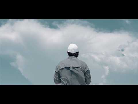CTIA - Storm Chaser