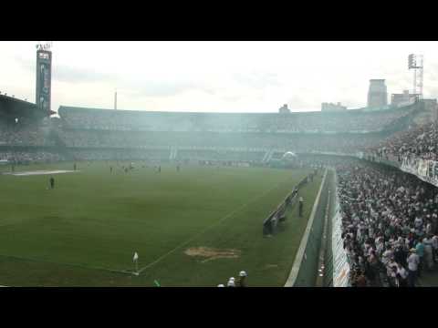 CORITIBA TETRA 3x1 vice- mauá no PNC atletico...