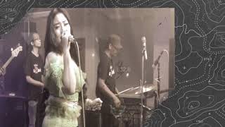 Download lagu CEK SOUND - PAK LEK ROJI MC - NEW AZKADINA - PERUM UKA SURABAYA mp3