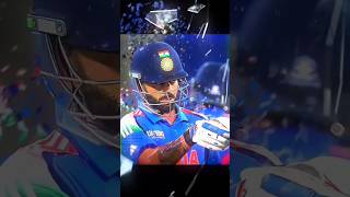 Download lagu VIRAT KOHLI X AURA EDIT SHUBH #shorts #viral #viralvideo #trending #trend #edit #shortsfeed #aura mp3 Download lagu VIRAT KOHLI X AURA EDIT SHUBH #shorts #viral #viralvideo #trending #trend #edit #shortsfeed #aura mp3