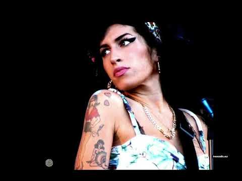 You Know I’m No Good (Lyrics) Amy Winehouse & Ghostface Killah