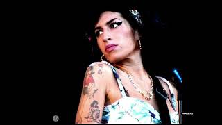 Amy Winehouse &amp; Ghostface Killah – You Know I’m No Good | With Lyrics