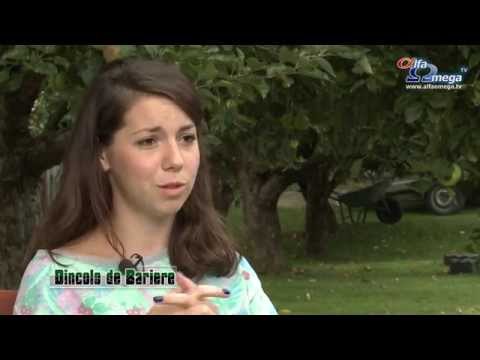 Marturie Tabita Bodan, Belgia (Scoala de Ucenici, Valcelele Bune, Hunedoara)