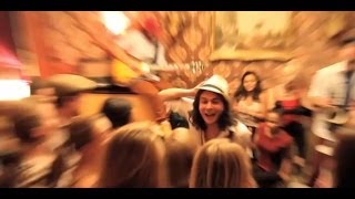 Armando Quattrone - Tintarella di Luna