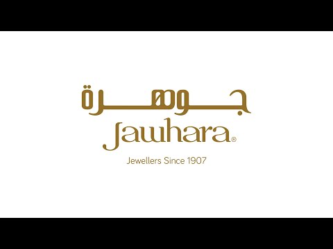 Things You Didn't Know About Jawhara Jewellery (UAE) | Superbrands TV