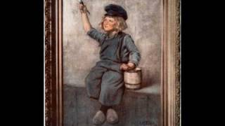 VAUGHN MONROE - OLD MASTER PAINTER