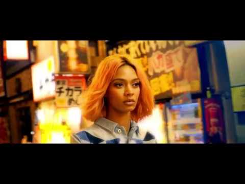 777Music(Yellow Claw- Light Years feat  Rochelle)