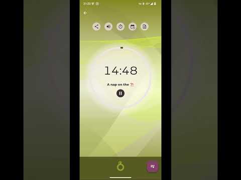 MindState: Binaural Beats