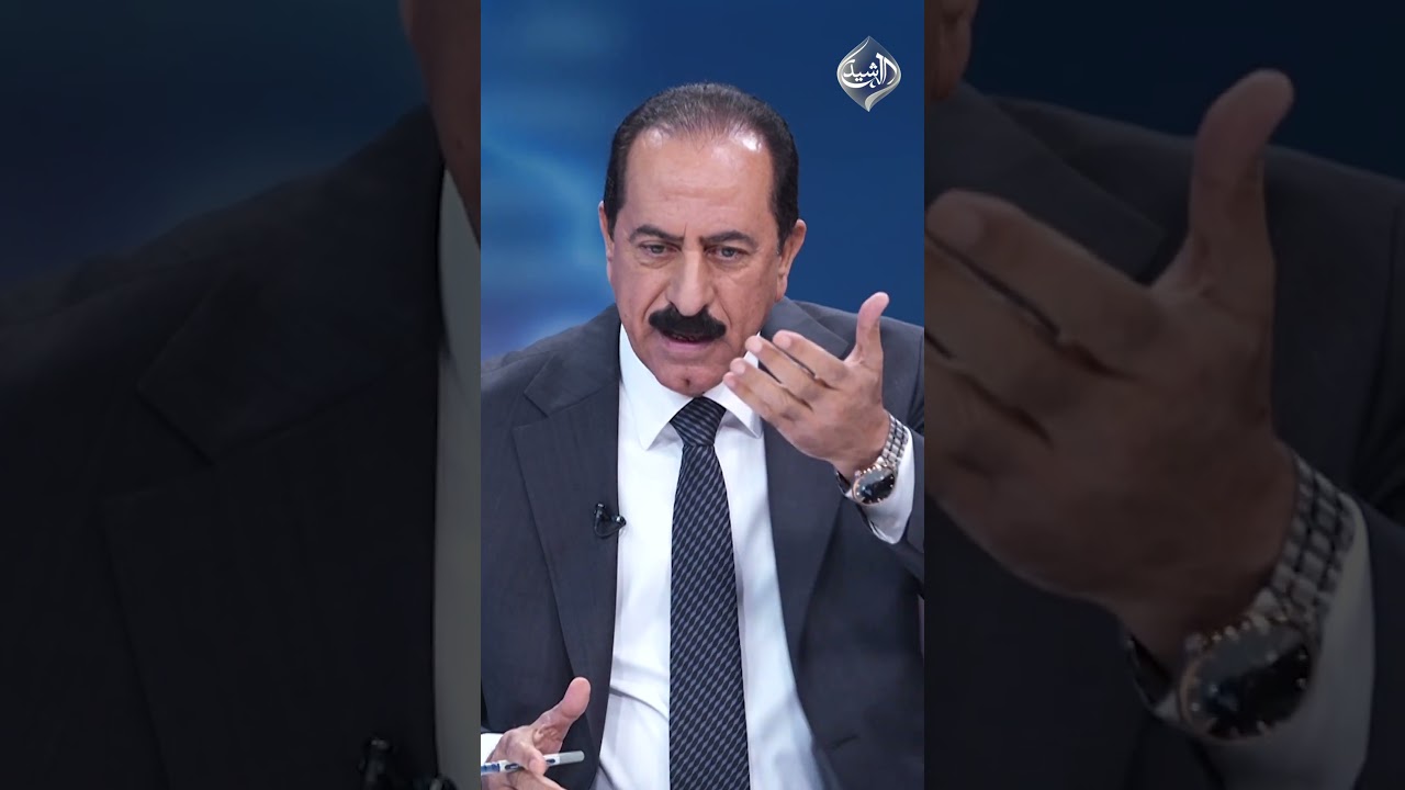 فيديو | العداي: رسائل أمريكية وصلت إلى الإطار بشأن مرشح رئاسة الحكومة.. والمضي بالمالكي مجازفة للشعب العراقي