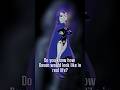 RAVEN FROM TEEN TITANS IN REAL LIFE ππ¦ΈββοΈπ #ai #inreallife #teentitans #cartoonnetwork - Real World Animations RAVEN FROM TEEN TITANS IN REAL LIFE ππ¦ΈββοΈπ #ai #inreallife #teentitans #cartoonnetwork