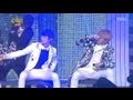 B1A4 - Tried To Walk, 비원에이포 - 걸어 본다, Music ...