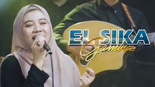 Download lagu YA MUNYATI - EL SIKA GAMBUS mp3