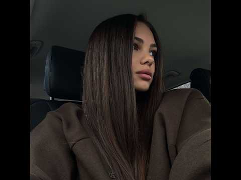 (FREE) MACAN x JONY x Xcho Type Beat - "за тобой"