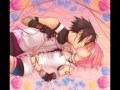 Nightcore - Sexin' on The Dance Floor 