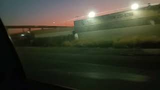 15,384: Traffic Tuesday Jul 28: SB CA-57 to WB CA-91 | Construction Update