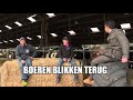 Slijptol wordt Boer Baanders