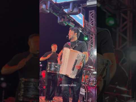 TBT desse show massa em Tomar do Geru/Se!!!🪗