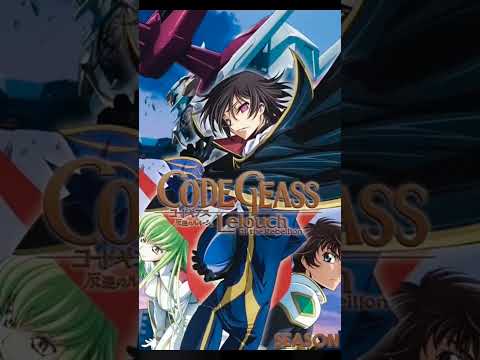 Underrated Anime Recommendation[HINDI] #anime#shorts#onepiece