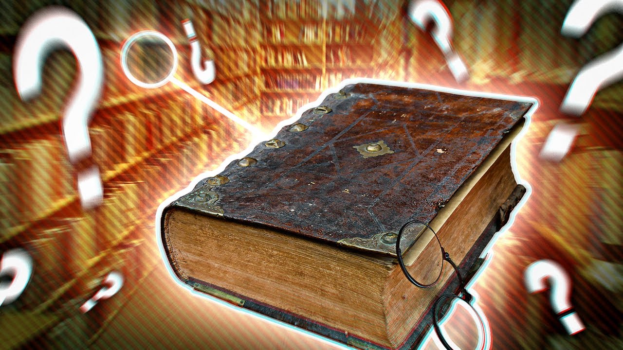 Faut-il juger un livre à sa couverture ?