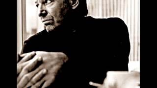 VASCO ROSSI -  IDEA 77 (Samuel)