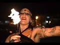 Documentary Art and Music - Taboo: Extreme Entertainers