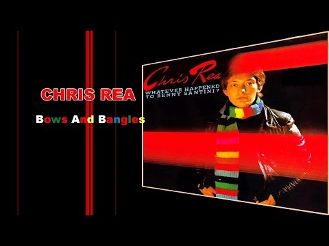 Bows and bangles video thumbnail