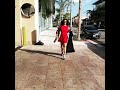 Neethu Chandra Fashion Trendy