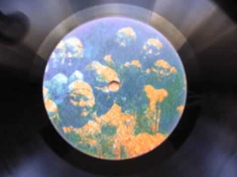 Anthony Manning - Chromium Nebulae (Untitled 8).wmv