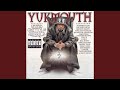 N Thugz We Trust - Yukmouth - Topic N Thugz We Trust