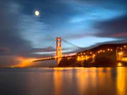 MC 77,Mainstream one - Прямо с неба