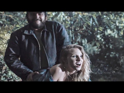 Hatchet 2 (2010) Slasher Film Explained In Hindi | Victor Crawley Movie Summerized हिन्दी