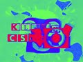 NEW EFFECT Klasky Csupo In Chip Chorded