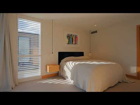 108 Aubrey Road, Wanaka, Queenstown-Lakes District, 3 chambres, 3 salles de bain, House