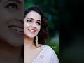 Bhavana Whatsapp Video Malayalam Actress
