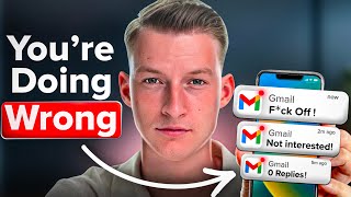 This Why You Can't Get Video Editing Clients