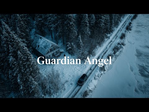 A crime action movie that keeps you on edge | GUARDIAN ANGEL | Watch online