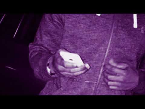 BankRoll Deuce - Believe That Slowed