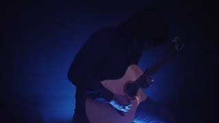 W.A.S.P. - Mephisto Waltz - Cover