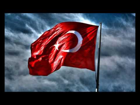 Rapuzi - Devlet Baba ( Official Audio ) #Psikofobi @2016