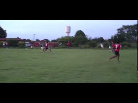 Adolfo Neto Bola Murcha --'