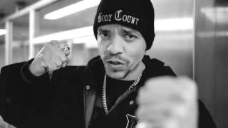 Ice T - 6 in the morning ( Legendado )