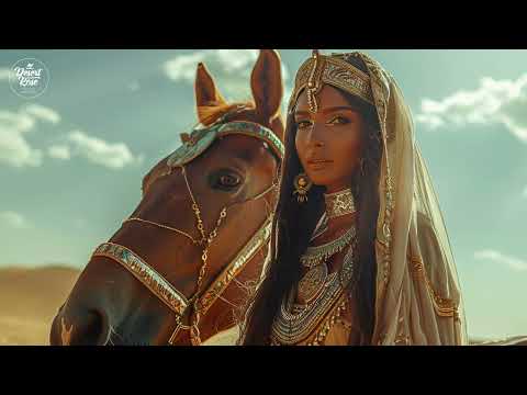 Skytters, Glionna - Nakata [PREMIERE]