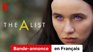 Trailer VF